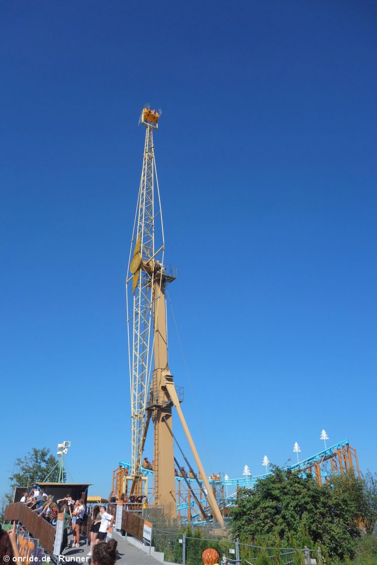 upic581810