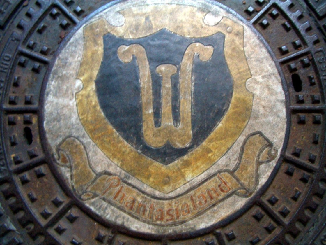 upic5946