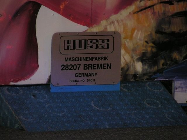 upic5963