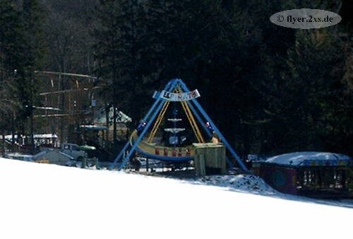 upic6105
