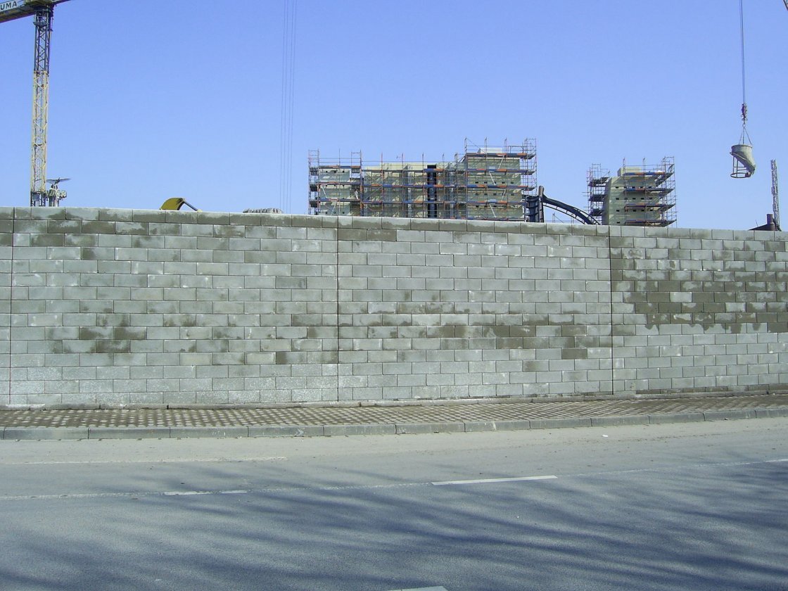upic61062