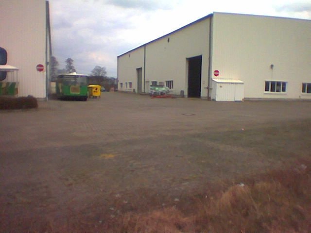 upic6298