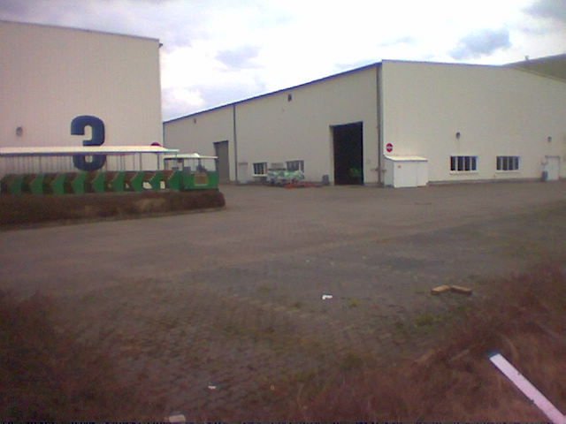 upic6299