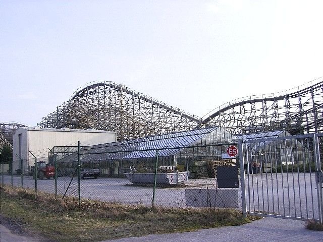 upic6333