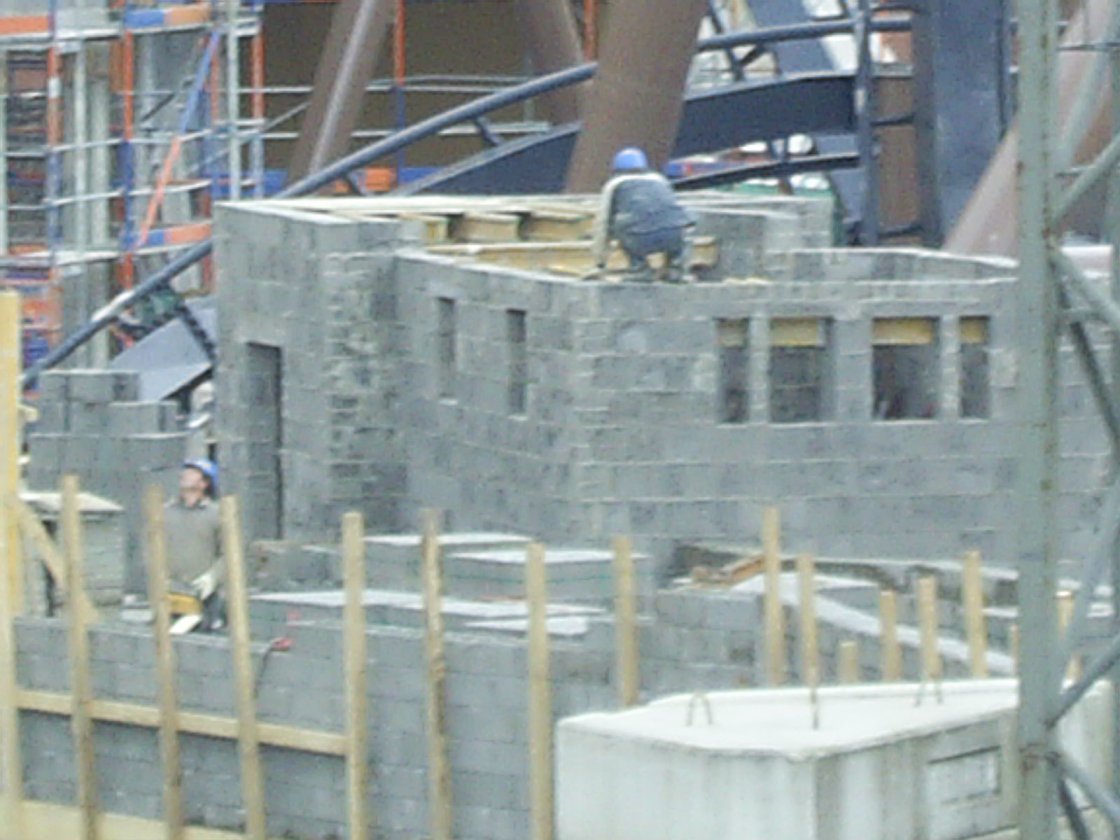 upic63845