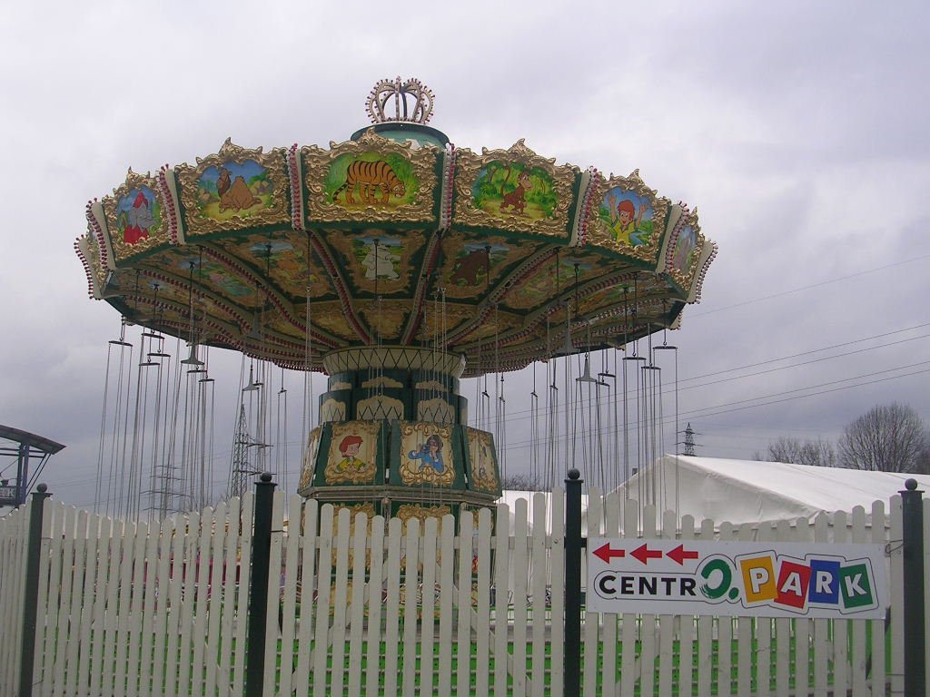 upic63903