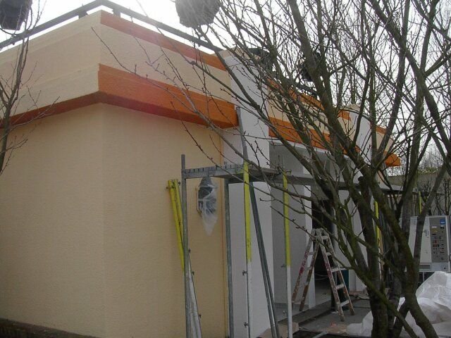 upic6407