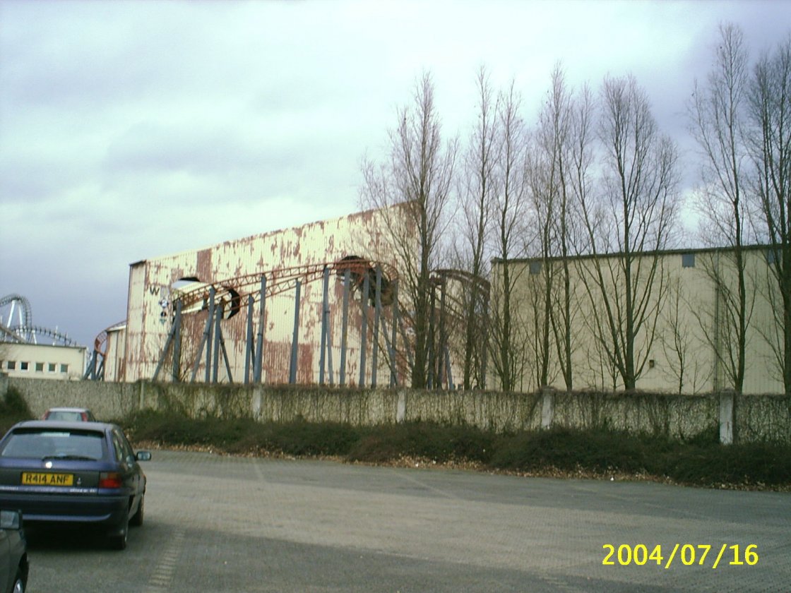 upic6464