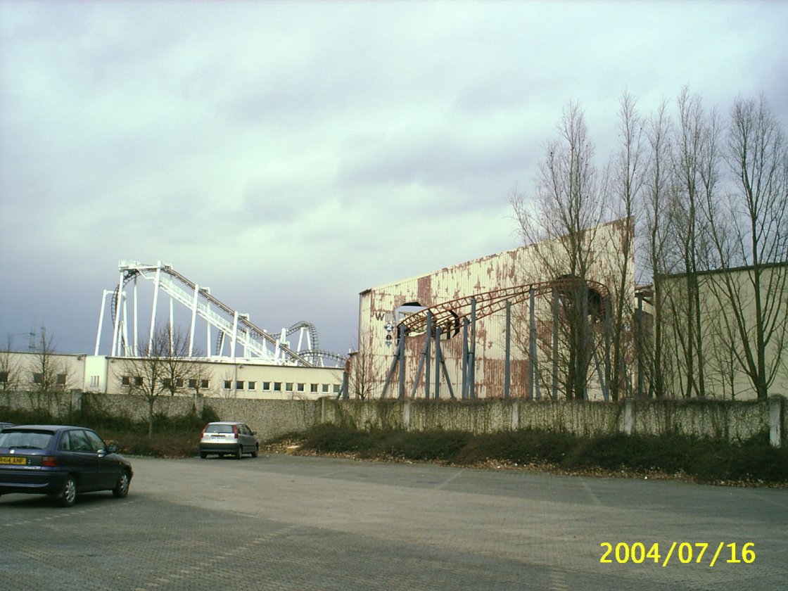 upic6465