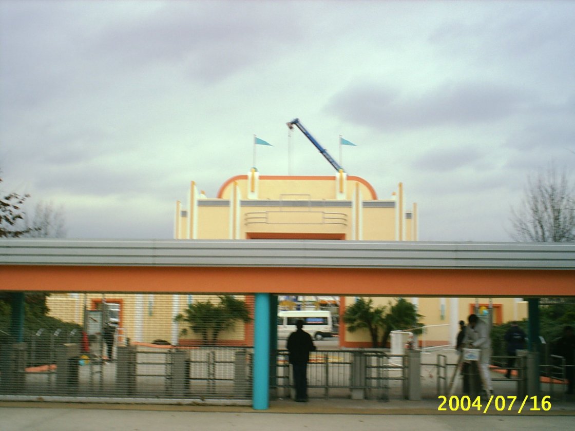 upic6468
