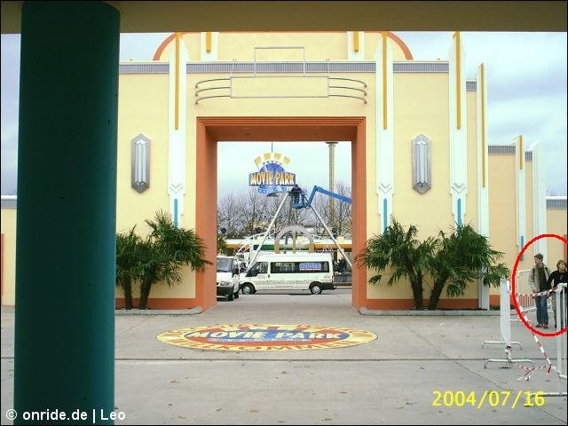 upic6469