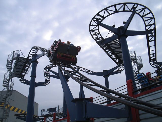 upic6686