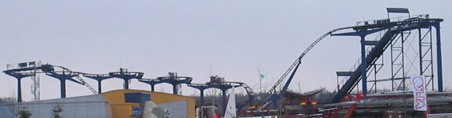 upic6688