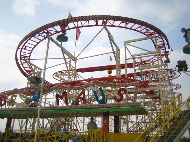upic69010