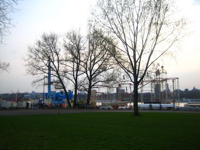 upic69032