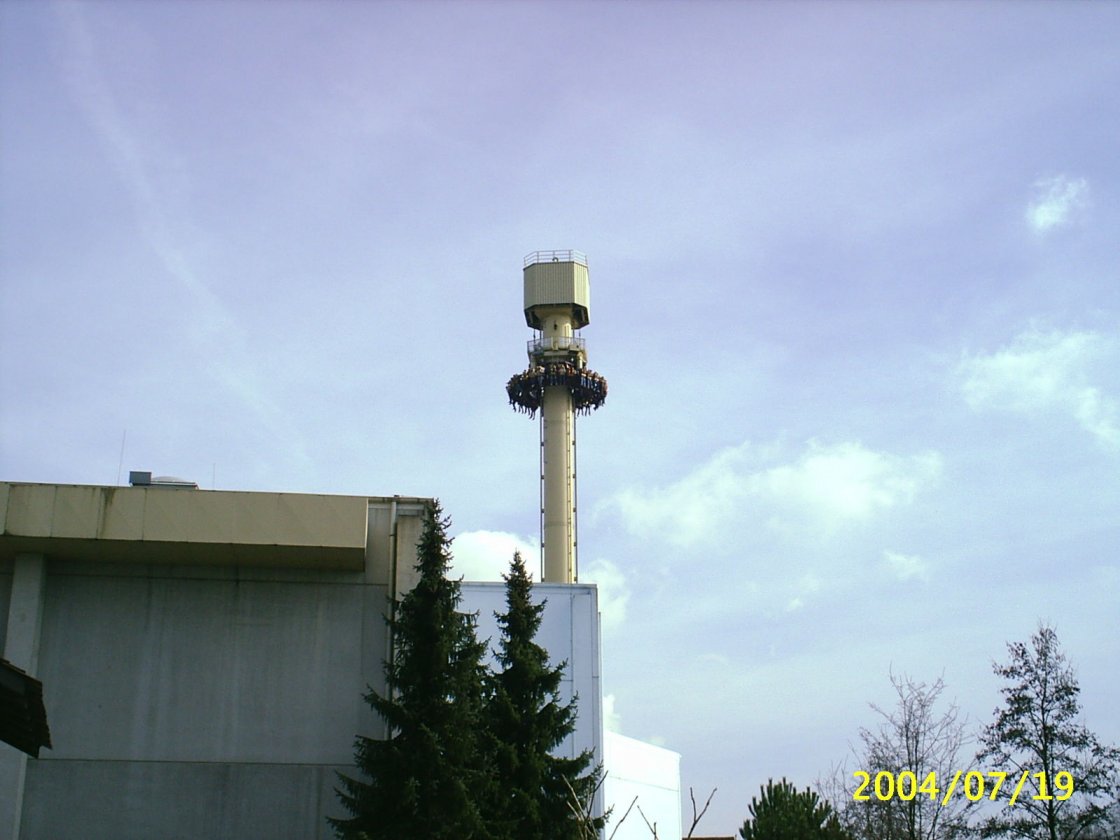 upic7022