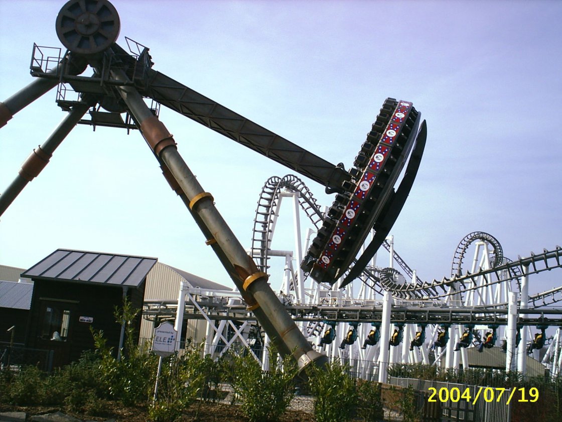 upic7023