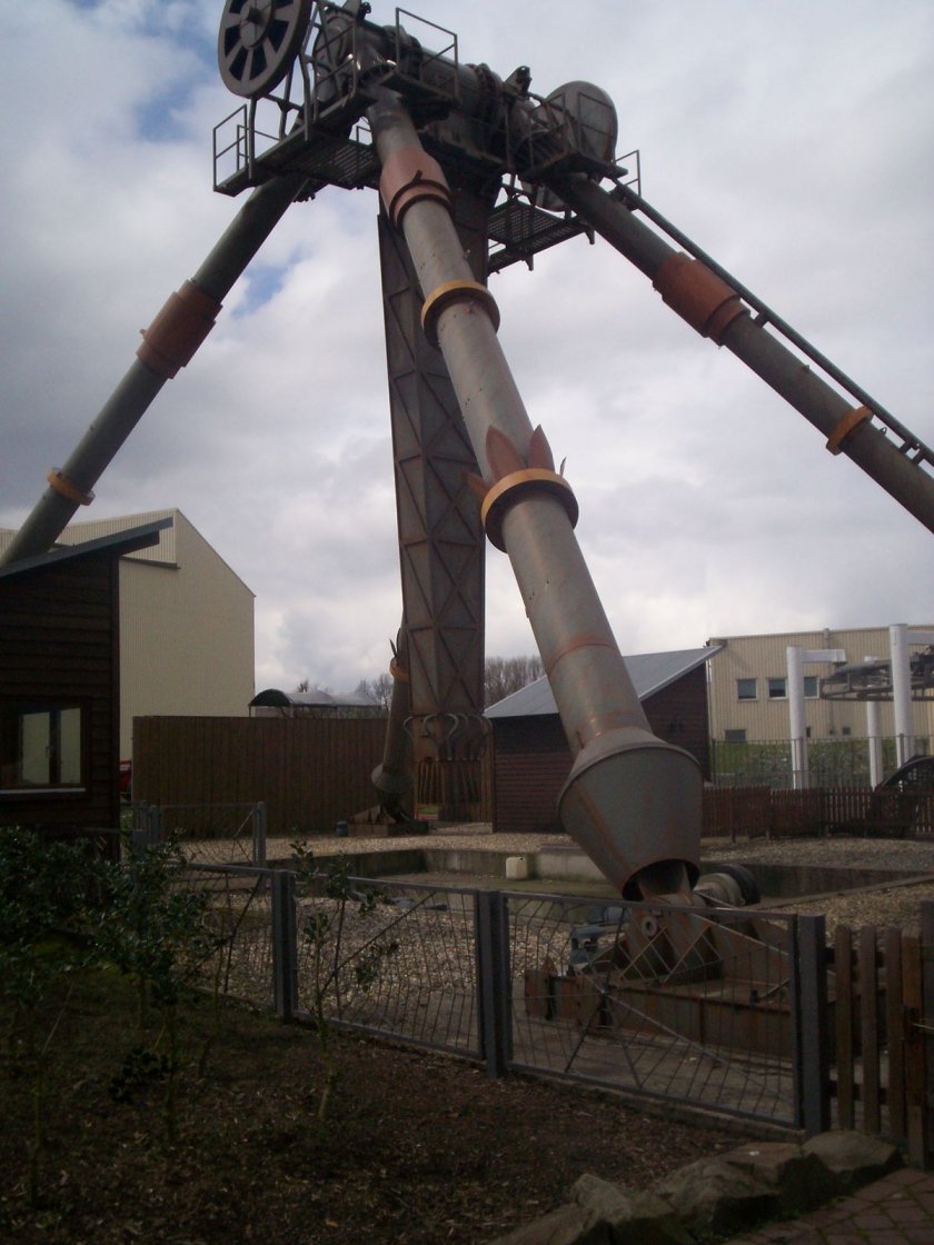 upic71320