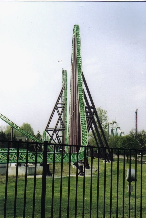 upic7219