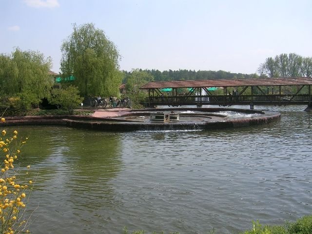 upic73294
