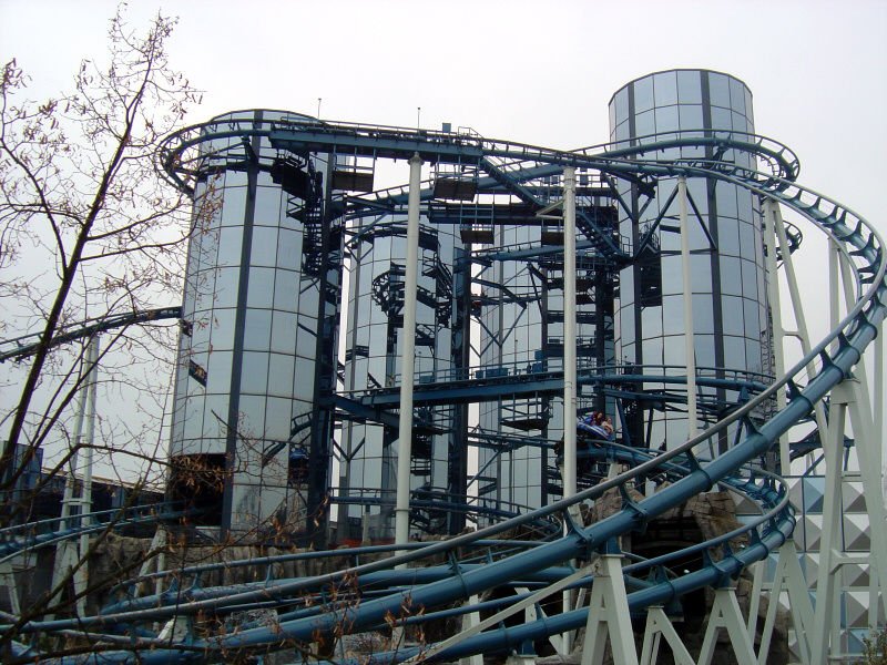 upic7440