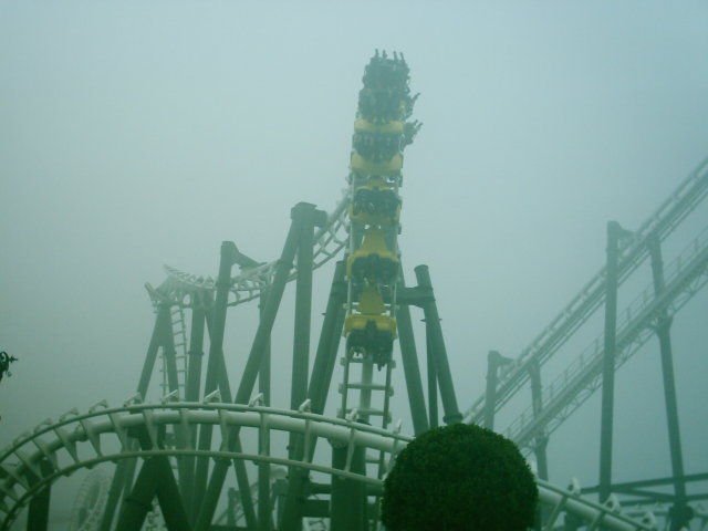 upic7541