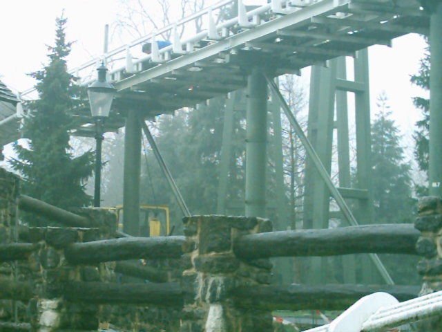 upic7602