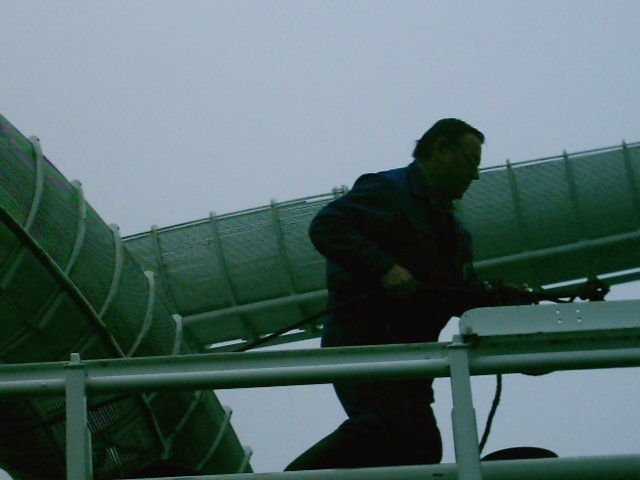 upic7604