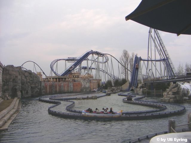 upic7740