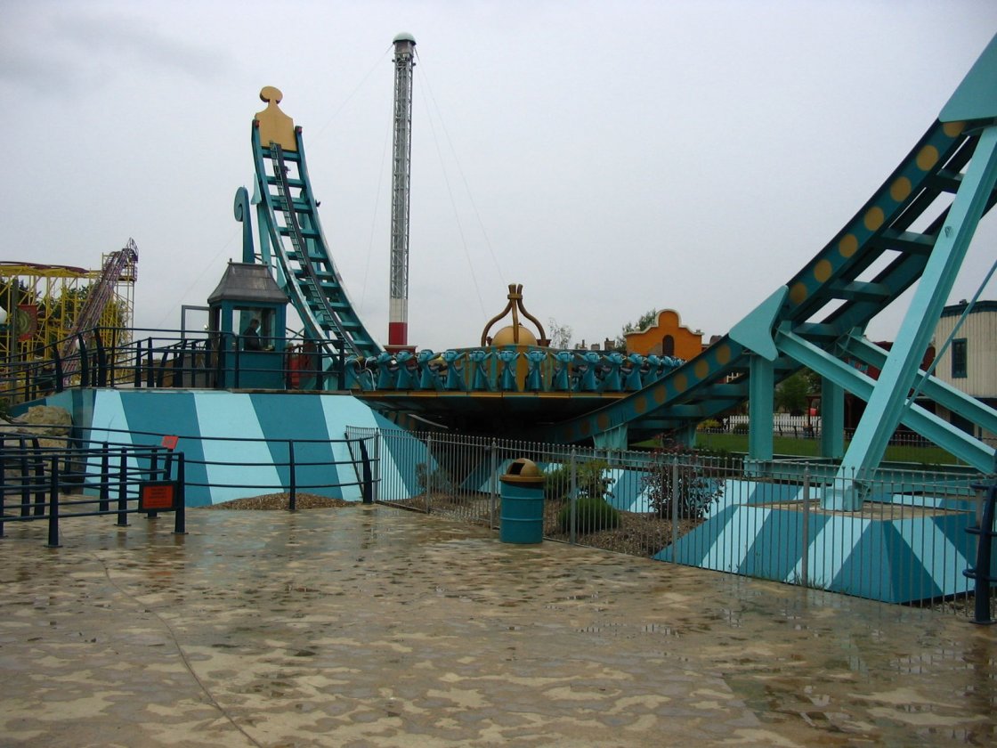 upic79010