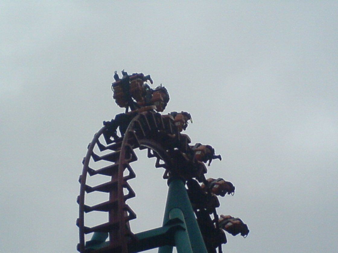 upic79248
