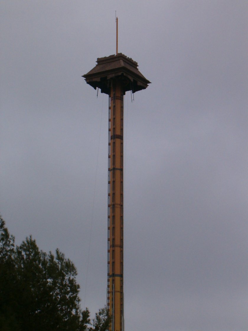 upic8004