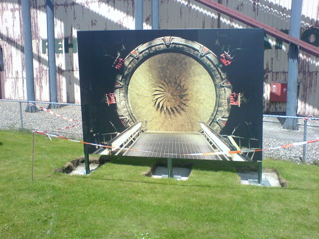 upic80643