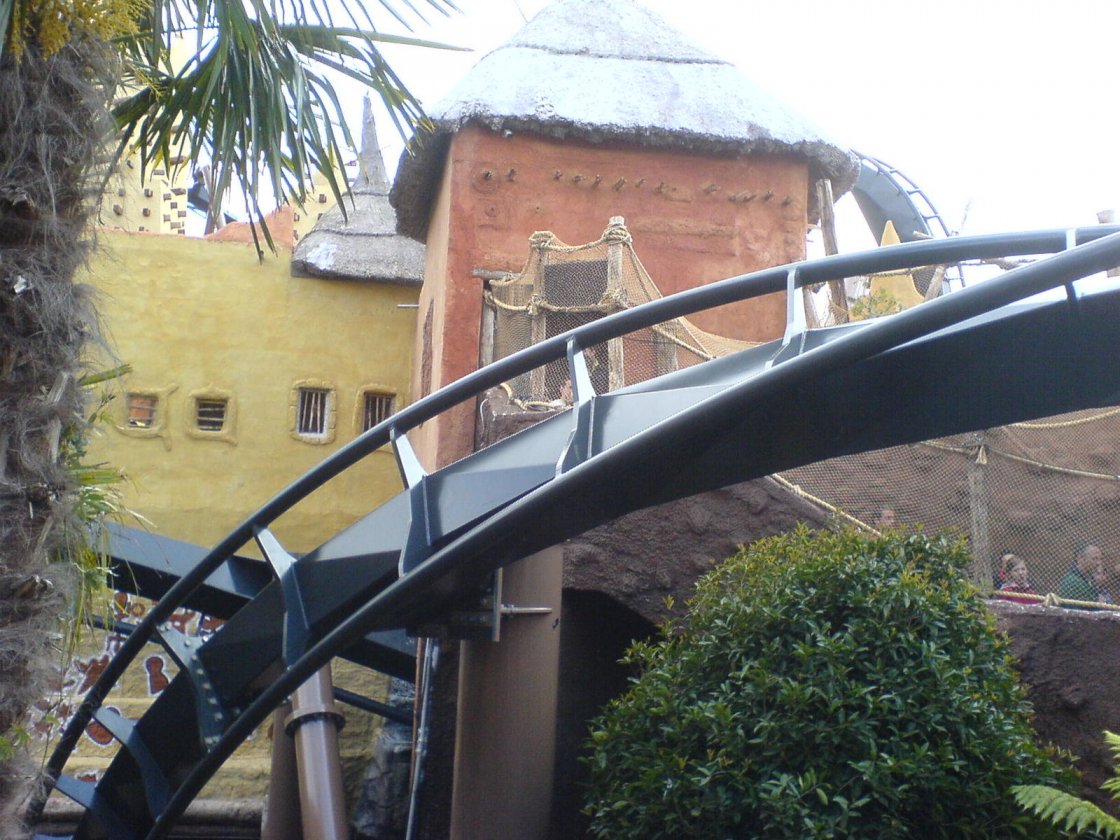 upic81186