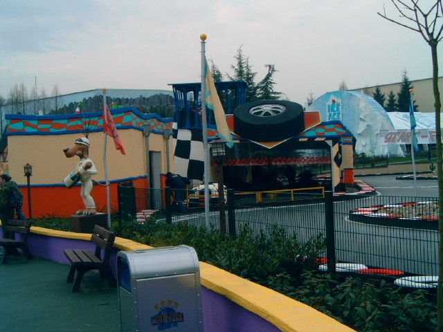 upic8187