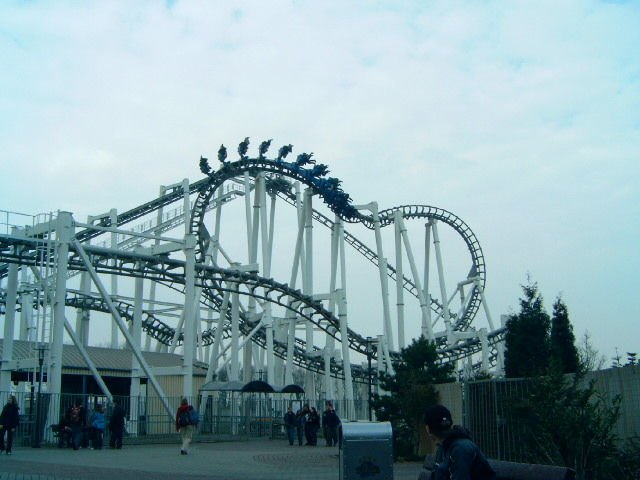 upic8188
