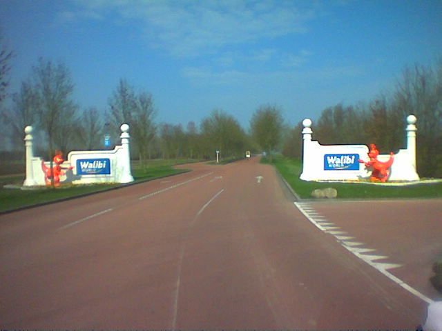 upic8239