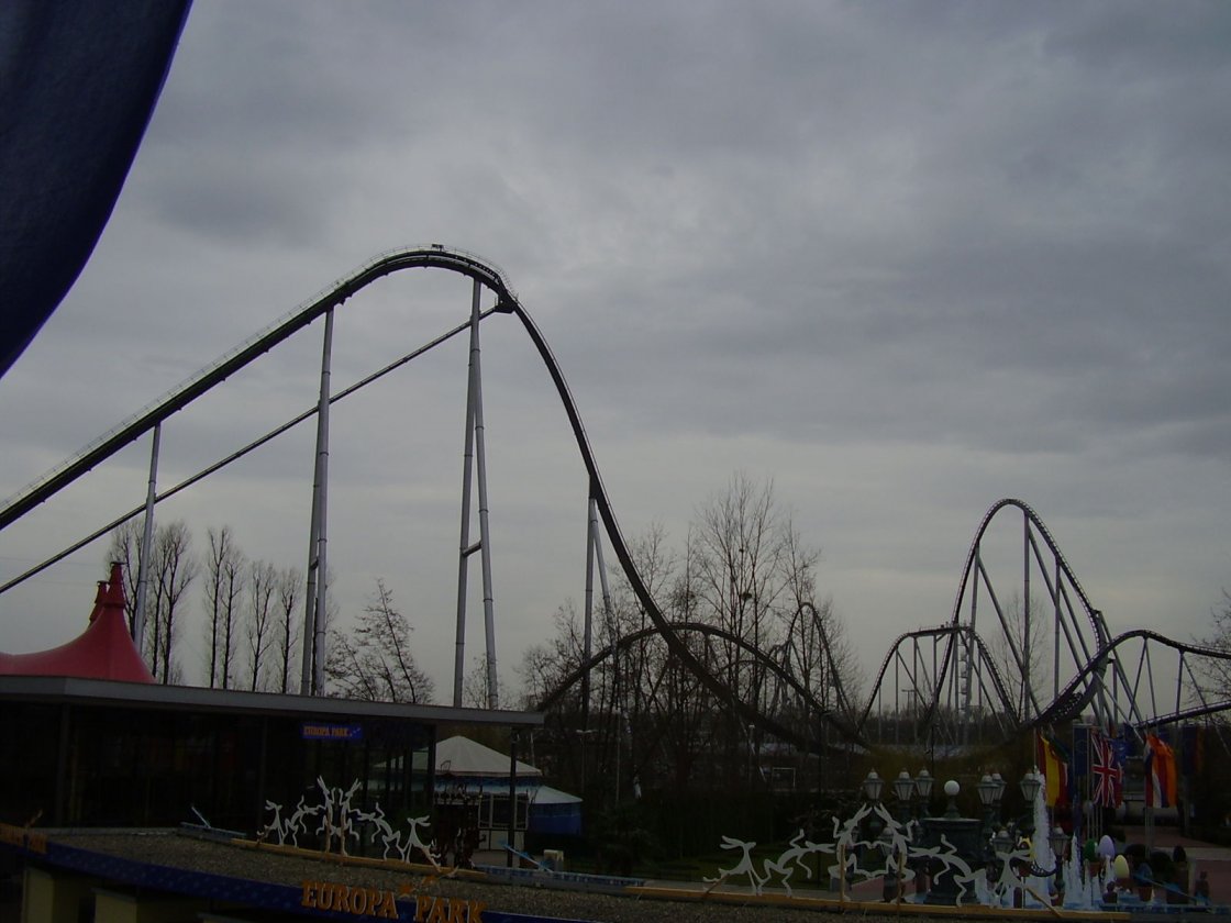 upic8302
