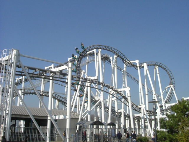upic8468