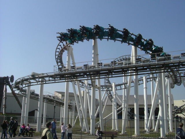 upic8469