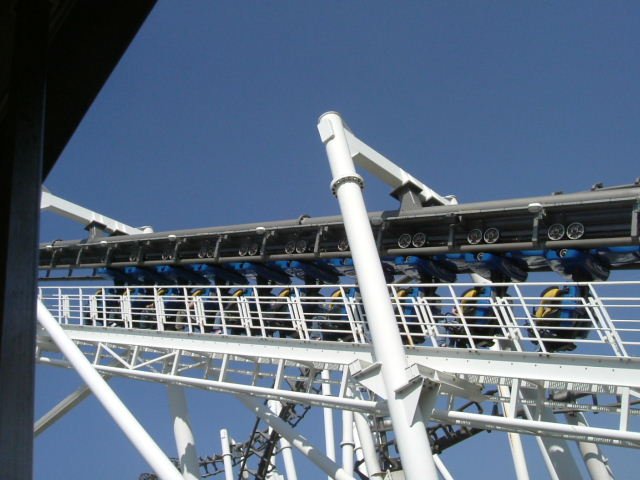 upic8470