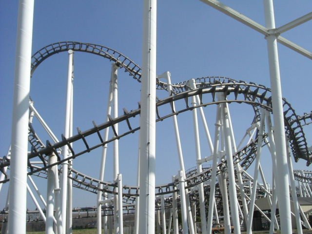 upic8475