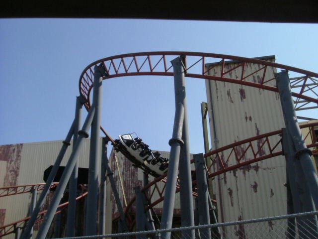 upic8479