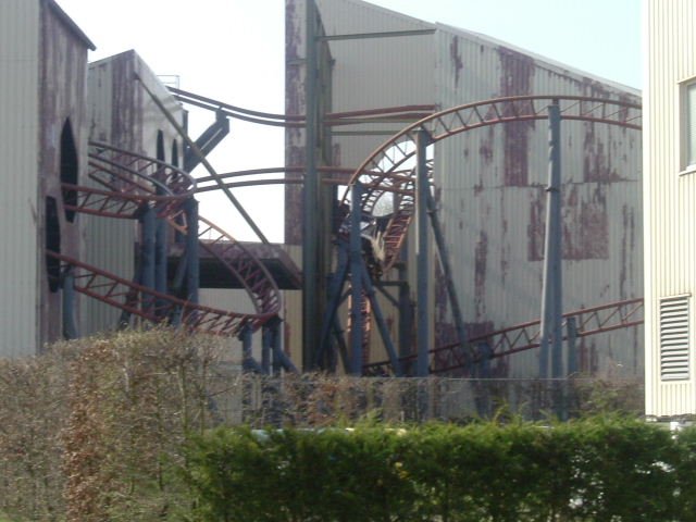 upic8483