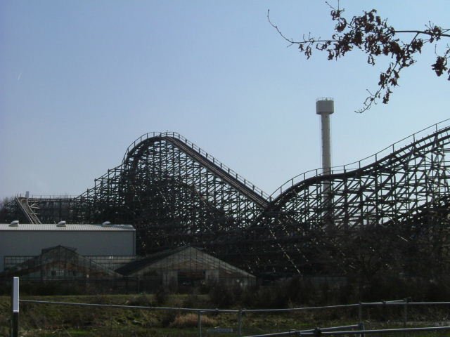 upic8486