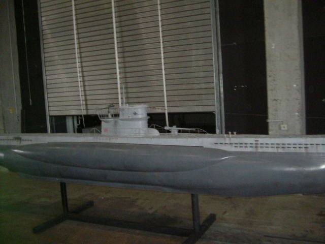 upic8489