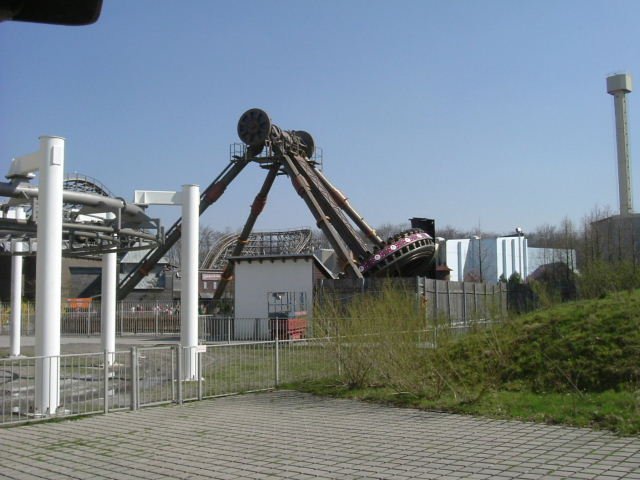 upic8491
