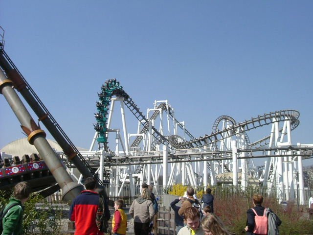 upic8493