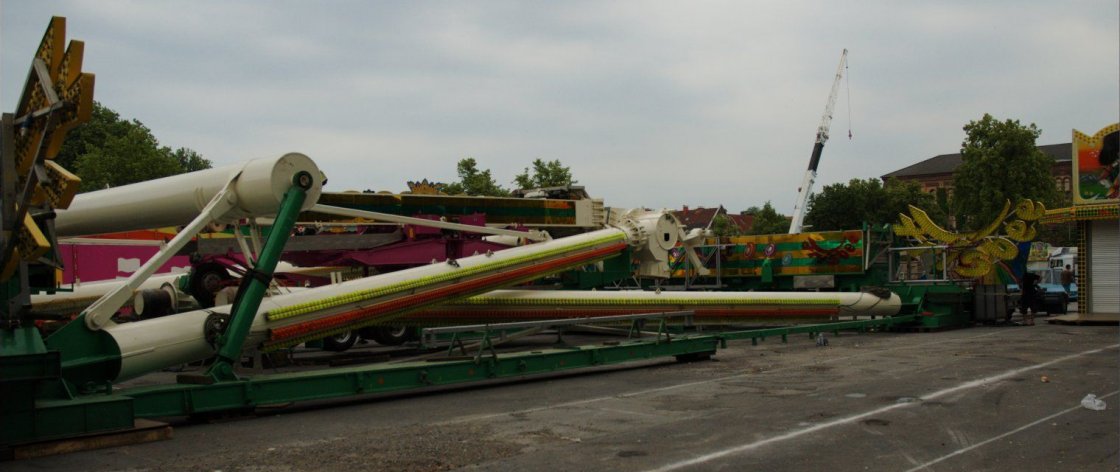 upic85689