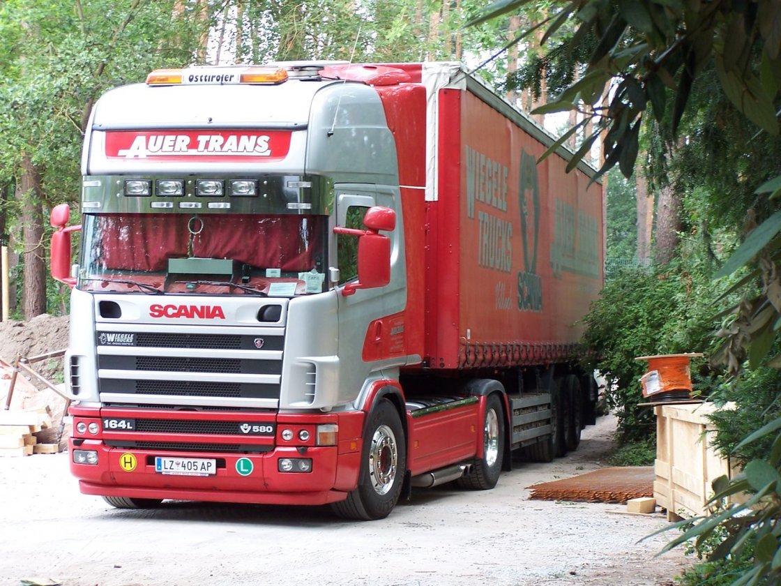upic86625